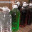 В Ленобласти изъяли 35 тысяч литров контрафактного алкоголя